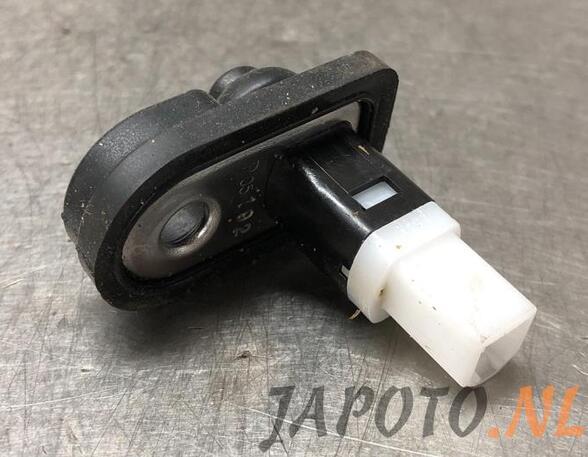 Door Contact Switch HYUNDAI i20 III (BC3, BI3)