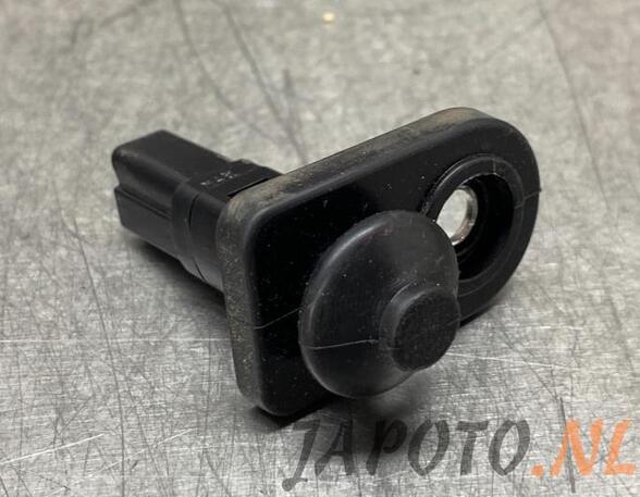 Door Contact Switch HYUNDAI i40 I CW (VF)