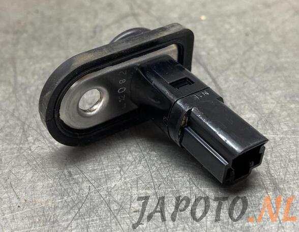 Door Contact Switch HYUNDAI i40 I CW (VF)