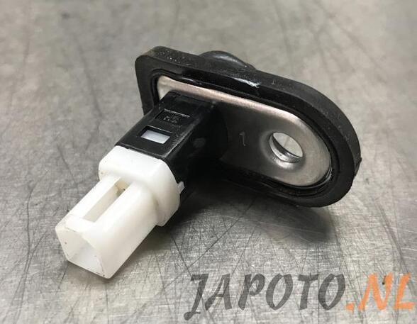 Door Contact Switch KIA VENGA (YN)