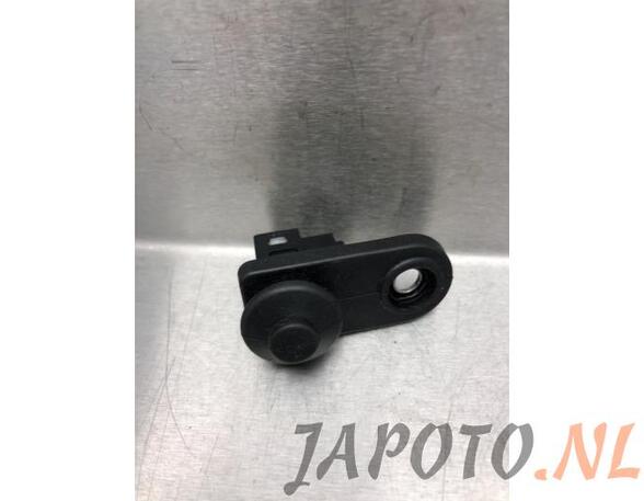 Door Contact Switch KIA SPORTAGE (SL)