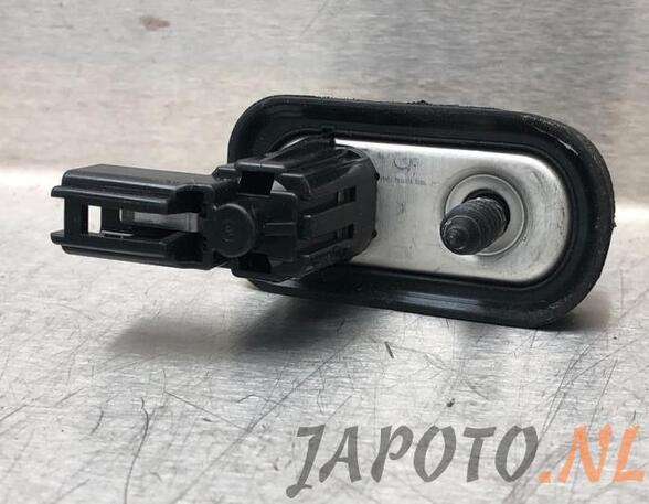 Door Contact Switch SUZUKI IGNIS III (MF)