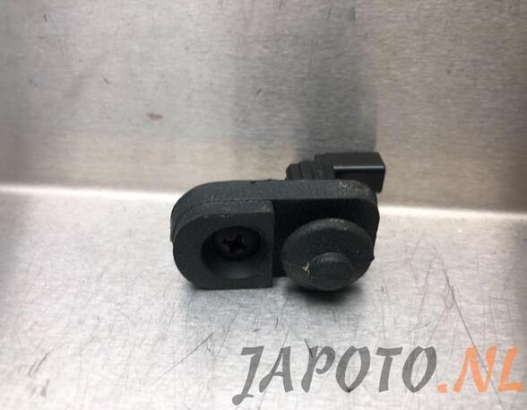 Door Contact Switch SUZUKI IGNIS III (MF)