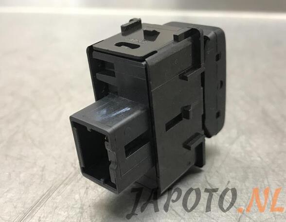 Door Contact Switch NISSAN MURANO I (Z50), NISSAN MURANO II (Z51)