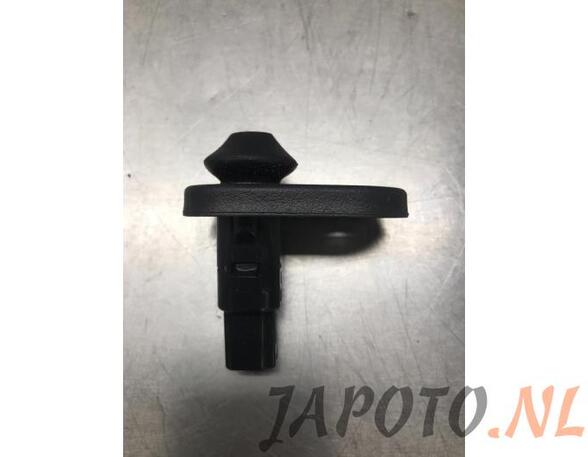 Door Contact Switch TOYOTA AURIS (_E18_), TOYOTA AURIS Estate (_E18_)