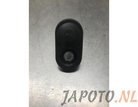 Door Contact Switch TOYOTA AURIS (_E18_), TOYOTA AURIS Estate (_E18_)