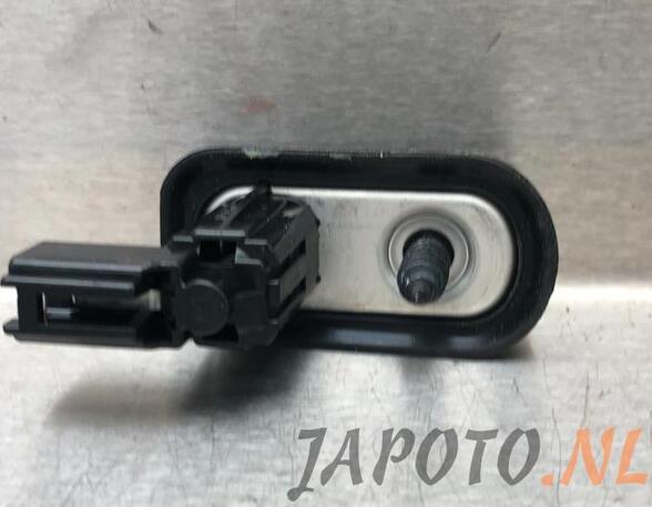 Door Contact Switch SUZUKI IGNIS III (MF)