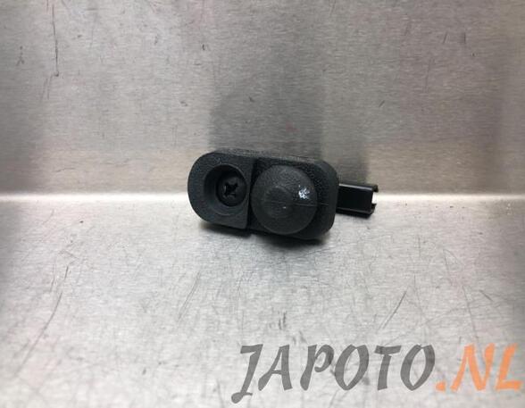 Door Contact Switch SUZUKI IGNIS III (MF)