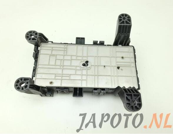 Sicherungskasten Suzuki Grand Vitara II JT, TD, TE 00345I06 P14164337