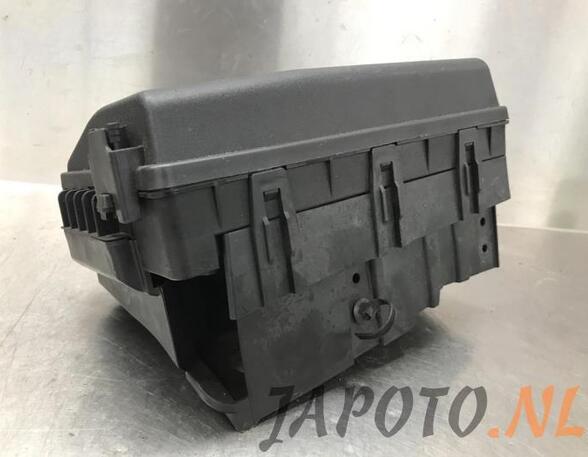 Fuse Box CHEVROLET CRUZE (J300)