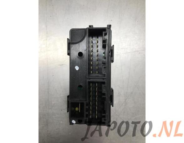 Fuse Box HYUNDAI i30 (GD), HYUNDAI i30 Coupe, HYUNDAI i30 (FD)