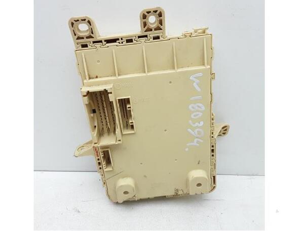 Fuse Box HYUNDAI i30 (GD), HYUNDAI i30 Coupe, HYUNDAI i30 (FD)