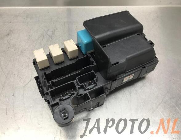 Sicherungskasten Daihatsu Trevis L65  P17038881