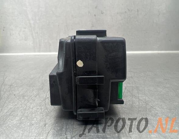 Fuse Box HYUNDAI i30 (GD), HYUNDAI i30 Coupe, HYUNDAI i30 (FD)