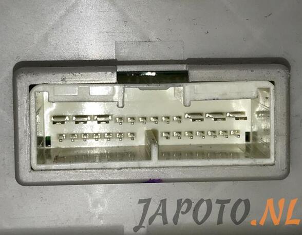 Fuse Box TOYOTA AURIS (_E15_), TOYOTA AURIS (_E18_), TOYOTA AURIS Estate (_E18_)