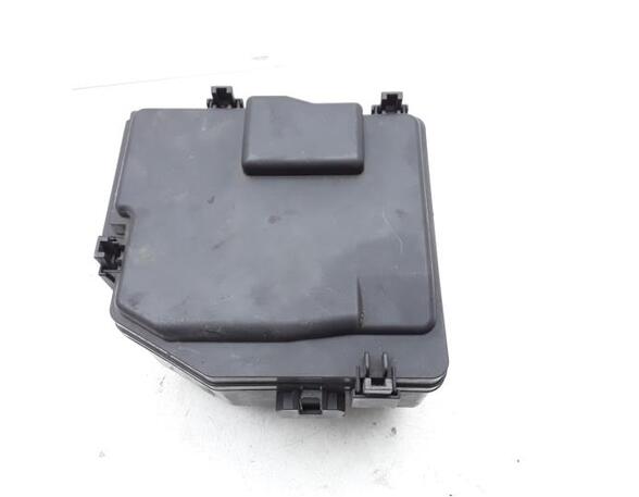 Fuse Box HONDA CIVIC VIII Hatchback (FN, FK), HONDA CIVIC IX (FK)