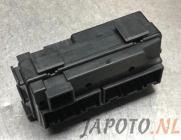 Fuse Box HYUNDAI i30 Estate (GD), HYUNDAI i30 (GD)