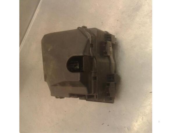 Fuse Box HONDA CIVIC VIII Hatchback (FN, FK), HONDA CIVIC IX (FK)