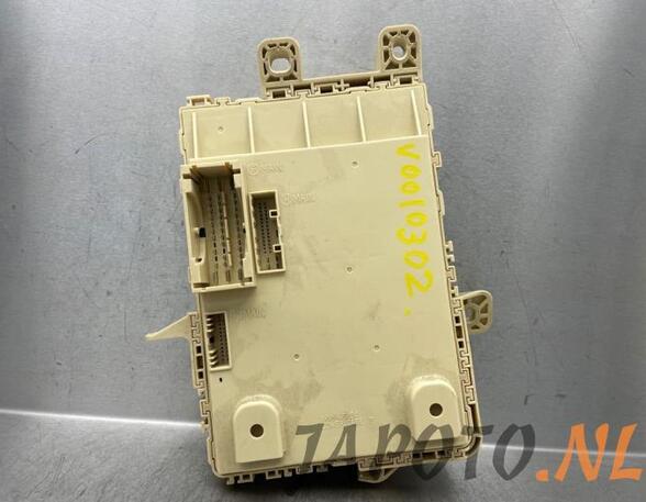 Fuse Box HYUNDAI i30 (GD), HYUNDAI i30 Coupe, HYUNDAI i30 (FD)