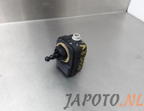 Stellmotor Scheinwerfer rechts Toyota RAV 4 III A3  P15647449