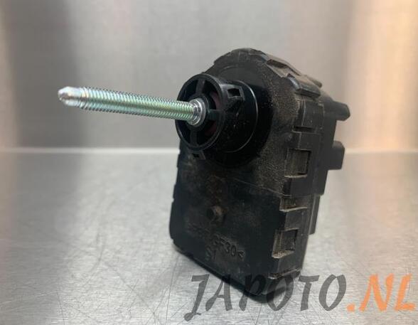 Stellmotor Scheinwerfer rechts Toyota Verso R2 VERSO P15312487