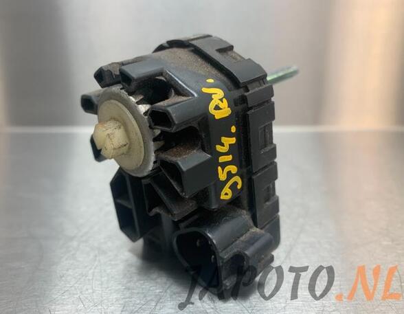 Stellmotor Scheinwerfer rechts Toyota Verso R2 VERSO P15312487