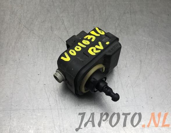 
Scheinwerfermotor von einem Toyota Rav-4
