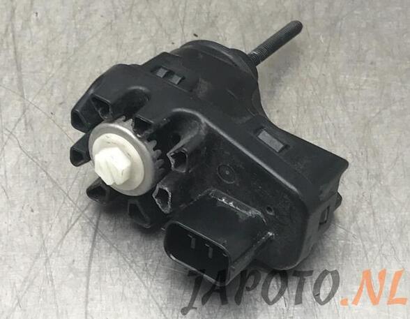 Stellmotor Scheinwerfer rechts Mazda CX-5 KE, GH  P19010800