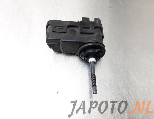 Stellmotor Scheinwerfer links Kia Sportage 3 SL  P15396455