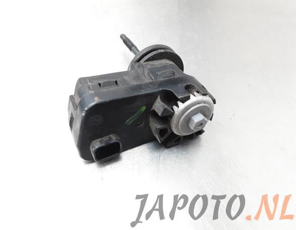 Stellmotor Scheinwerfer rechts Kia Sportage 3 SL  P15396456