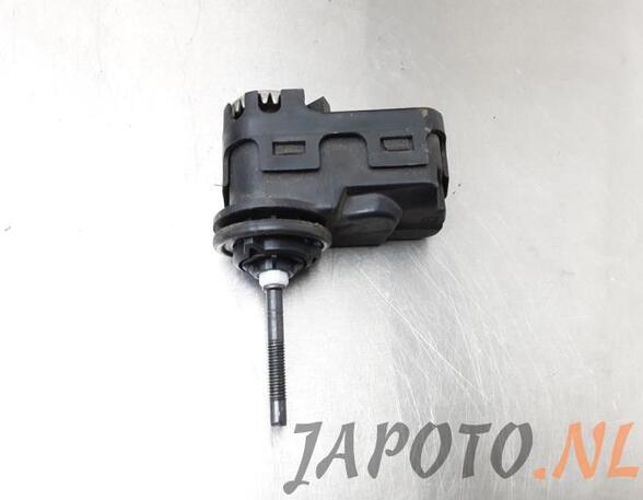 Stellmotor Scheinwerfer rechts Kia Sportage 3 SL  P15396456