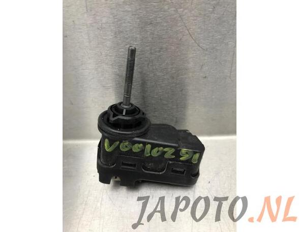 Stellmotor Scheinwerfer links Kia Sportage 3 SL  P19731789