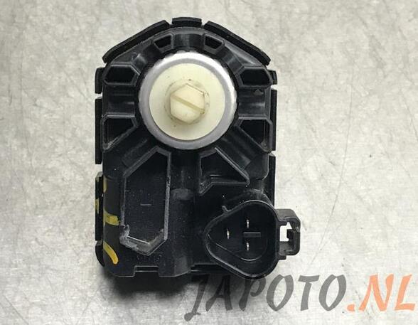 Stellmotor Scheinwerfer rechts Lexus CT  8566112010 P16427596