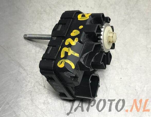 Stellmotor Scheinwerfer rechts Lexus CT  8566112010 P16427596