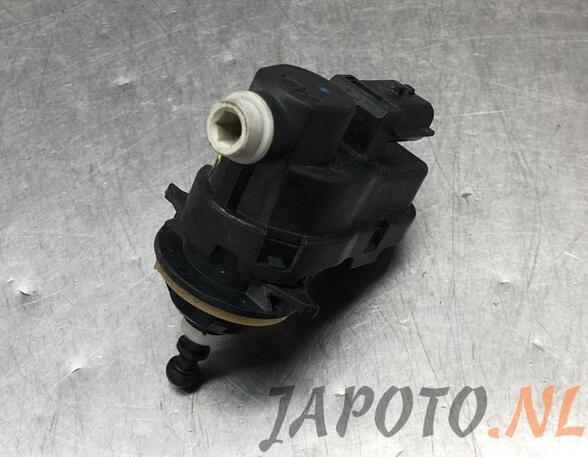 
Scheinwerfermotor von einem Toyota Auris
