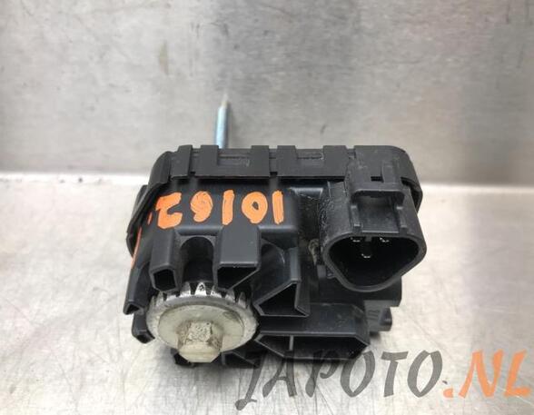 Stellmotor Scheinwerfer rechts Suzuki Alto GF 19003013918 P18691790