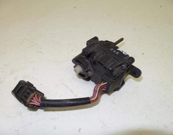 Stellmotor Scheinwerfer rechts Daihatsu Gran Move G3 3722175044 P5736029