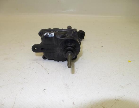 Stellmotor Scheinwerfer rechts Daihatsu Gran Move G3 3722175044 P5736029