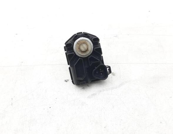 Stellmotor Scheinwerfer rechts Daihatsu Terios J2  P12572044