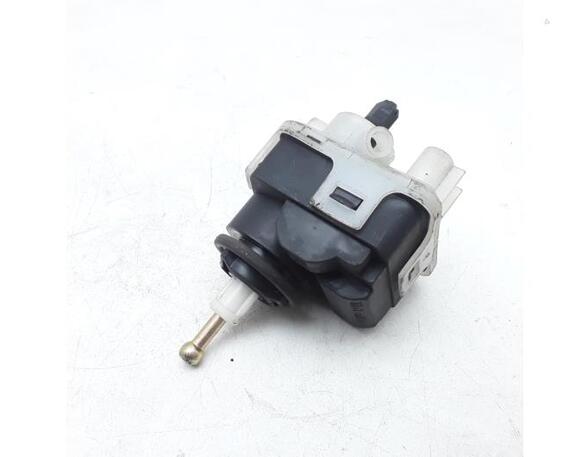 Stellmotor Scheinwerfer rechts Daewoo Matiz KLYA  P1348005