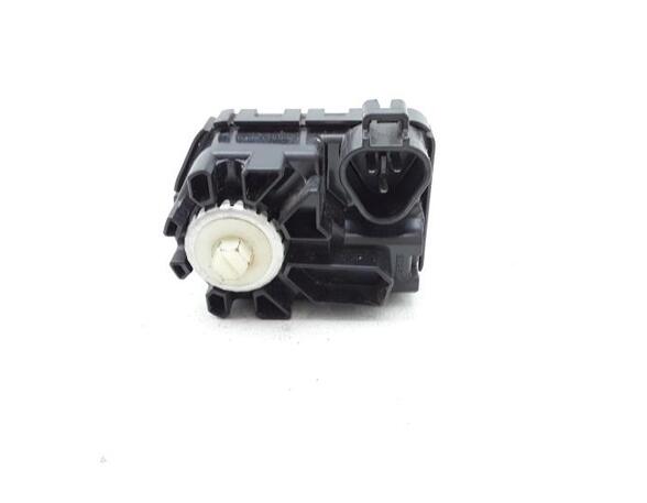 Stellmotor Scheinwerfer rechts Daihatsu Trevis L65  P13034283