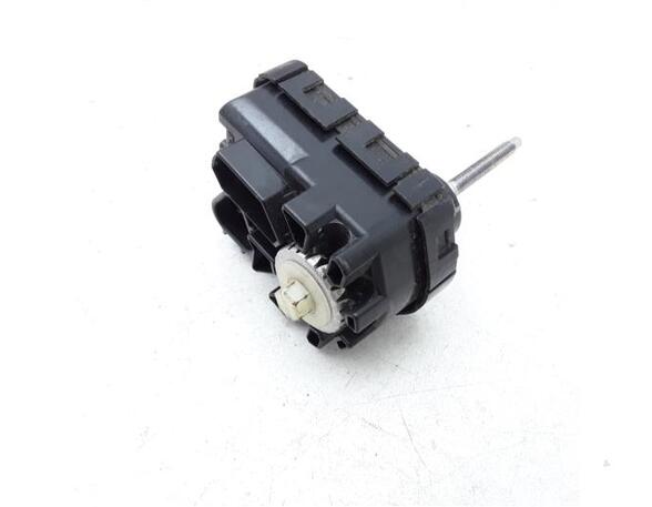 Stellmotor Scheinwerfer rechts Daihatsu Trevis L65  P13034283