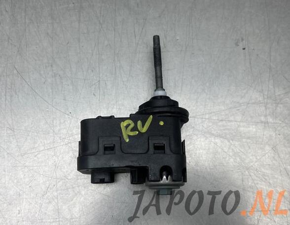 Stellmotor Scheinwerfer rechts Kia Niro I DE  P20738341