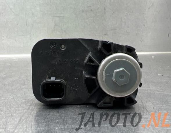 Stellmotor Scheinwerfer rechts Kia Niro I DE  P20738341