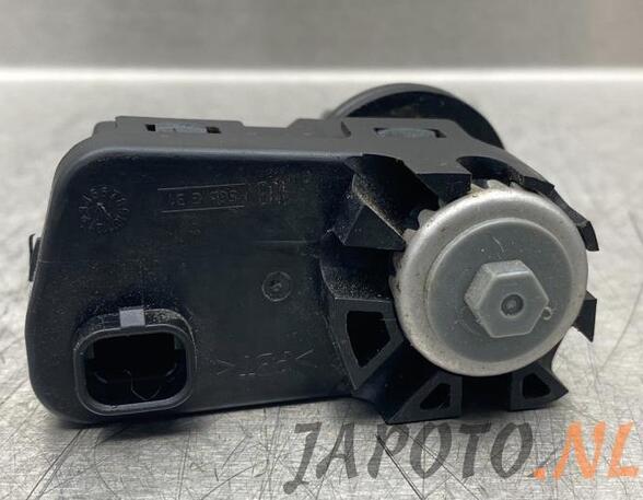 Stellmotor Scheinwerfer rechts Kia Sportage 3 SL  P16829954