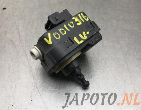 
Scheinwerfermotor von einem Toyota Rav-4
