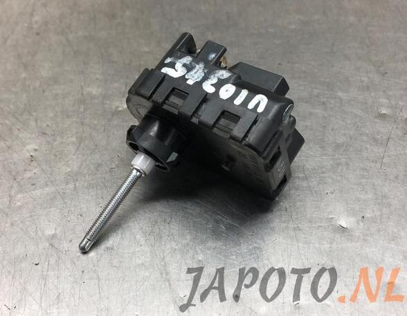 Stellmotor Scheinwerfer rechts Suzuki Celerio LF  P20212344