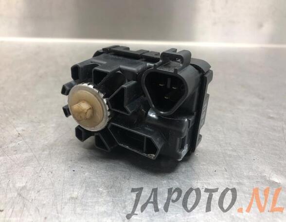 Stellmotor Scheinwerfer rechts Suzuki Celerio LF  P20212344