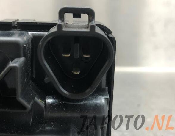 Stellmotor Scheinwerfer rechts Suzuki Celerio LF  P20212344