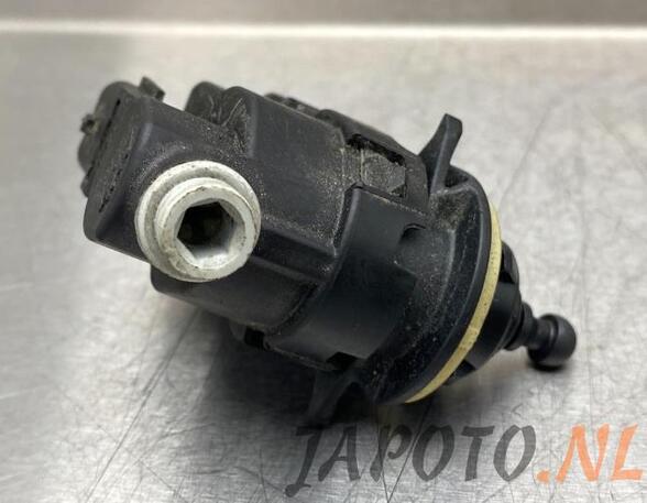 Stellmotor Scheinwerfer links Nissan Qashqai II J11 92001203 P17048963